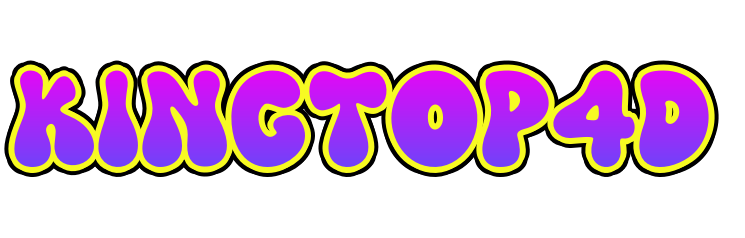 KINGTOP4D